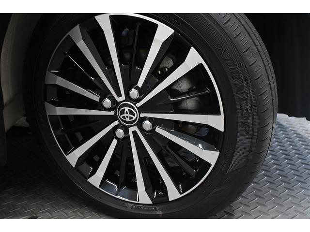 ルーミー カスタムＧ－Ｔ　衝突被害軽減システム　両側電動スライド　オートクルーズコントロール　ＬＥＤヘッドランプ　バックカメラ　ＥＴＣ　ドラレコ　フルセグ　ミュージックプレイヤー接続可　アルミホイール　スマートキー　キーレス（34枚目）