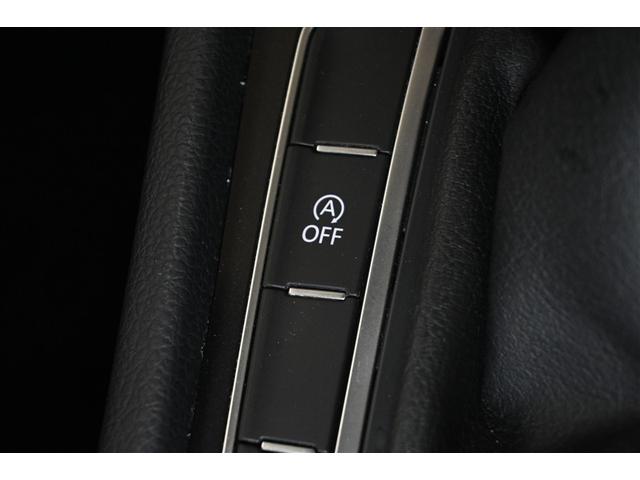 ゴルフ ＴＳＩコンフォートライン　マイスター　衝突被害軽減システム　オートクルーズコントロール　ＬＥＤヘッドランプ　メモリーナビ　バックカメラ　ＥＴＣ　ドラレコ　フルセグ　ミュージックプレイヤー接続可　ＤＶＤ再生　ＣＤ　アルミホイール　キーレス（13枚目）