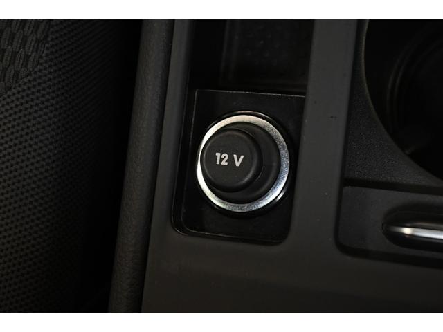 ゴルフ ＴＳＩコンフォートライン　マイスター　衝突被害軽減システム　オートクルーズコントロール　ＬＥＤヘッドランプ　メモリーナビ　バックカメラ　ＥＴＣ　ドラレコ　フルセグ　ミュージックプレイヤー接続可　ＤＶＤ再生　ＣＤ　アルミホイール　キーレス（16枚目）