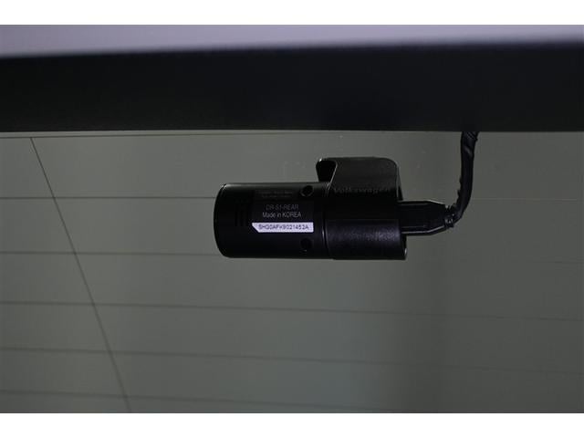 ゴルフ ＴＳＩコンフォートライン　マイスター　衝突被害軽減システム　オートクルーズコントロール　ＬＥＤヘッドランプ　メモリーナビ　バックカメラ　ＥＴＣ　ドラレコ　フルセグ　ミュージックプレイヤー接続可　ＤＶＤ再生　ＣＤ　アルミホイール　キーレス（20枚目）