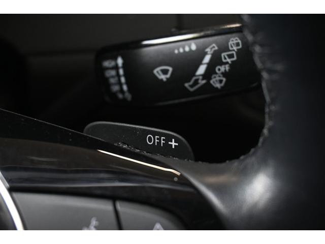 ゴルフ ＴＳＩコンフォートライン　マイスター　衝突被害軽減システム　オートクルーズコントロール　ＬＥＤヘッドランプ　メモリーナビ　バックカメラ　ＥＴＣ　ドラレコ　フルセグ　ミュージックプレイヤー接続可　ＤＶＤ再生　ＣＤ　アルミホイール　キーレス（23枚目）