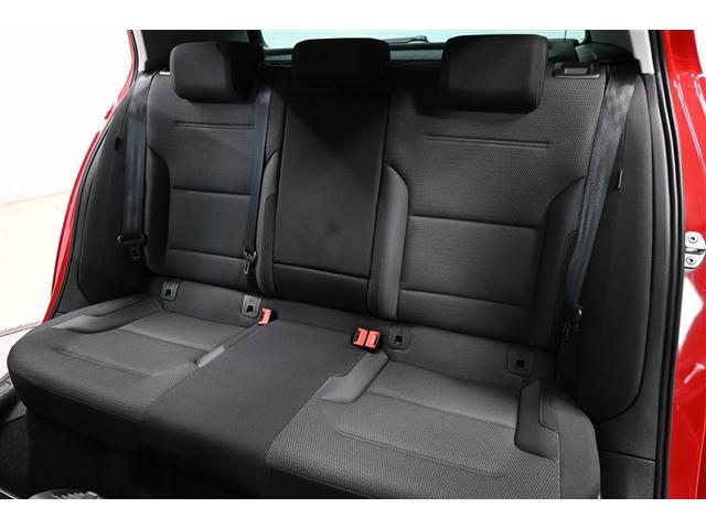 ゴルフ ＴＳＩコンフォートライン　マイスター　衝突被害軽減システム　オートクルーズコントロール　ＬＥＤヘッドランプ　メモリーナビ　バックカメラ　ＥＴＣ　ドラレコ　フルセグ　ミュージックプレイヤー接続可　ＤＶＤ再生　ＣＤ　アルミホイール　キーレス（28枚目）