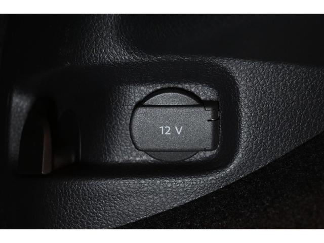 ゴルフ ＴＳＩコンフォートライン　マイスター　衝突被害軽減システム　オートクルーズコントロール　ＬＥＤヘッドランプ　メモリーナビ　バックカメラ　ＥＴＣ　ドラレコ　フルセグ　ミュージックプレイヤー接続可　ＤＶＤ再生　ＣＤ　アルミホイール　キーレス（30枚目）