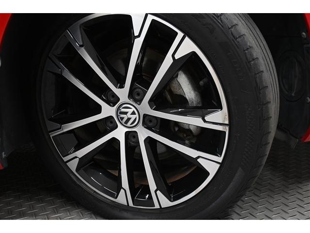 ゴルフ ＴＳＩコンフォートライン　マイスター　衝突被害軽減システム　オートクルーズコントロール　ＬＥＤヘッドランプ　メモリーナビ　バックカメラ　ＥＴＣ　ドラレコ　フルセグ　ミュージックプレイヤー接続可　ＤＶＤ再生　ＣＤ　アルミホイール　キーレス（33枚目）