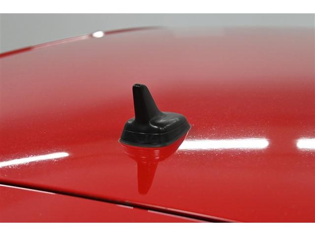 ゴルフ ＴＳＩコンフォートライン　マイスター　衝突被害軽減システム　オートクルーズコントロール　ＬＥＤヘッドランプ　メモリーナビ　バックカメラ　ＥＴＣ　ドラレコ　フルセグ　ミュージックプレイヤー接続可　ＤＶＤ再生　ＣＤ　アルミホイール　キーレス（37枚目）