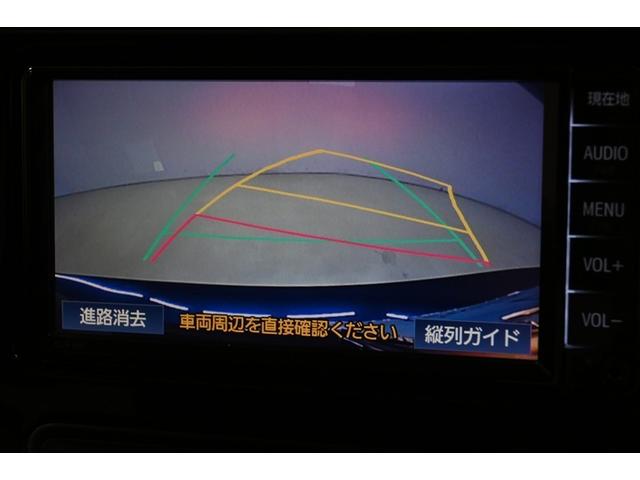 アクア Ｓスタイルブラック　ハイブリッド　衝突被害軽減システム　メモリーナビ　バックカメラ　ＥＴＣ　ドラレコ　ワンセグ　ミュージックプレイヤー接続可　ＣＤ　スマートキー　キーレス　オートマ（8枚目）