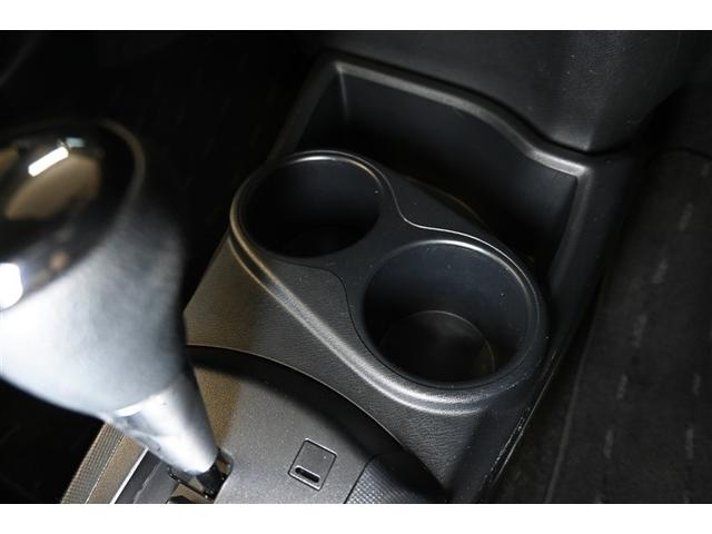 アクア Ｓスタイルブラック　ハイブリッド　衝突被害軽減システム　メモリーナビ　バックカメラ　ＥＴＣ　ドラレコ　ワンセグ　ミュージックプレイヤー接続可　ＣＤ　スマートキー　キーレス　オートマ（10枚目）