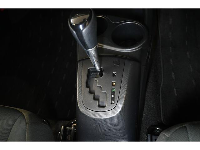 アクア Ｓスタイルブラック　ハイブリッド　衝突被害軽減システム　メモリーナビ　バックカメラ　ＥＴＣ　ドラレコ　ワンセグ　ミュージックプレイヤー接続可　ＣＤ　スマートキー　キーレス　オートマ（11枚目）