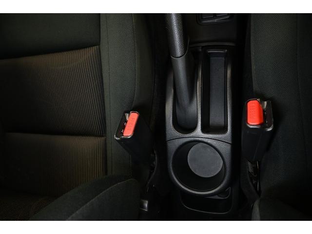 アクア Ｓスタイルブラック　ハイブリッド　衝突被害軽減システム　メモリーナビ　バックカメラ　ＥＴＣ　ドラレコ　ワンセグ　ミュージックプレイヤー接続可　ＣＤ　スマートキー　キーレス　オートマ（13枚目）