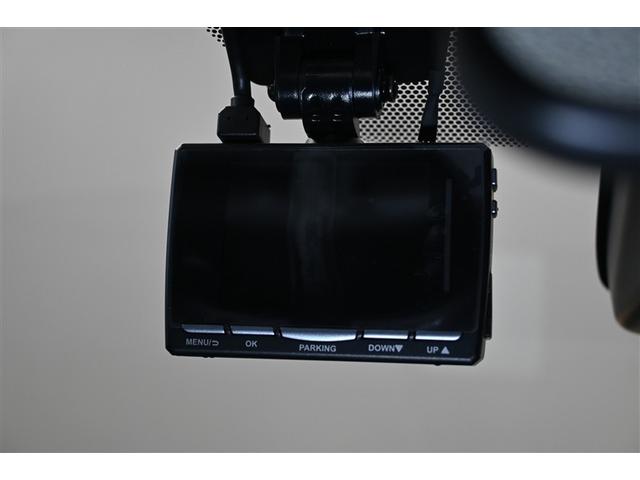 アクア Ｓスタイルブラック　ハイブリッド　衝突被害軽減システム　メモリーナビ　バックカメラ　ＥＴＣ　ドラレコ　ワンセグ　ミュージックプレイヤー接続可　ＣＤ　スマートキー　キーレス　オートマ（15枚目）