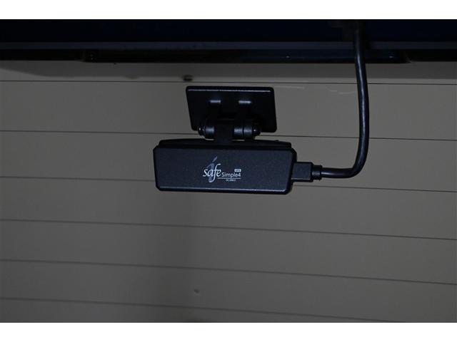 アクア Ｓスタイルブラック　ハイブリッド　衝突被害軽減システム　メモリーナビ　バックカメラ　ＥＴＣ　ドラレコ　ワンセグ　ミュージックプレイヤー接続可　ＣＤ　スマートキー　キーレス　オートマ（16枚目）