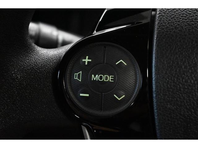 アクア Ｓスタイルブラック　ハイブリッド　衝突被害軽減システム　メモリーナビ　バックカメラ　ＥＴＣ　ドラレコ　ワンセグ　ミュージックプレイヤー接続可　ＣＤ　スマートキー　キーレス　オートマ（17枚目）