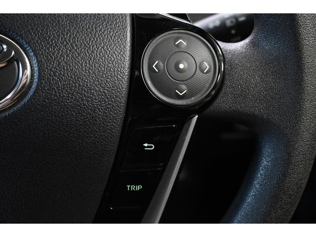 アクア Ｓスタイルブラック　ハイブリッド　衝突被害軽減システム　メモリーナビ　バックカメラ　ＥＴＣ　ドラレコ　ワンセグ　ミュージックプレイヤー接続可　ＣＤ　スマートキー　キーレス　オートマ（18枚目）