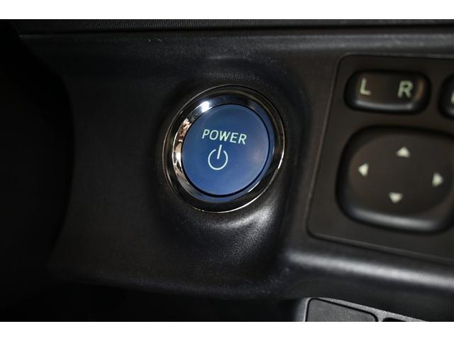 アクア Ｓスタイルブラック　ハイブリッド　衝突被害軽減システム　メモリーナビ　バックカメラ　ＥＴＣ　ドラレコ　ワンセグ　ミュージックプレイヤー接続可　ＣＤ　スマートキー　キーレス　オートマ（20枚目）