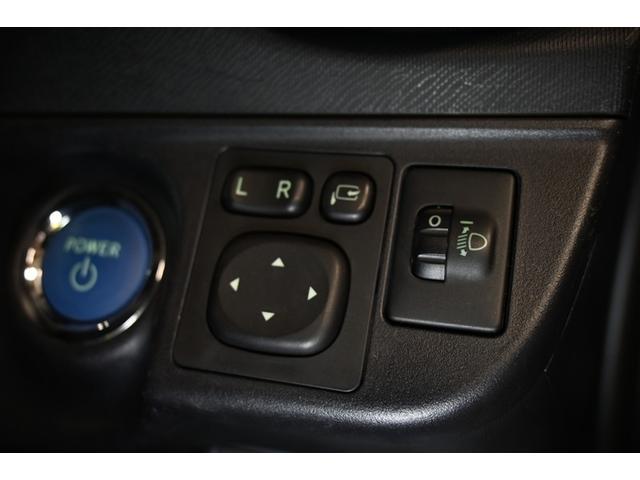 アクア Ｓスタイルブラック　ハイブリッド　衝突被害軽減システム　メモリーナビ　バックカメラ　ＥＴＣ　ドラレコ　ワンセグ　ミュージックプレイヤー接続可　ＣＤ　スマートキー　キーレス　オートマ（21枚目）