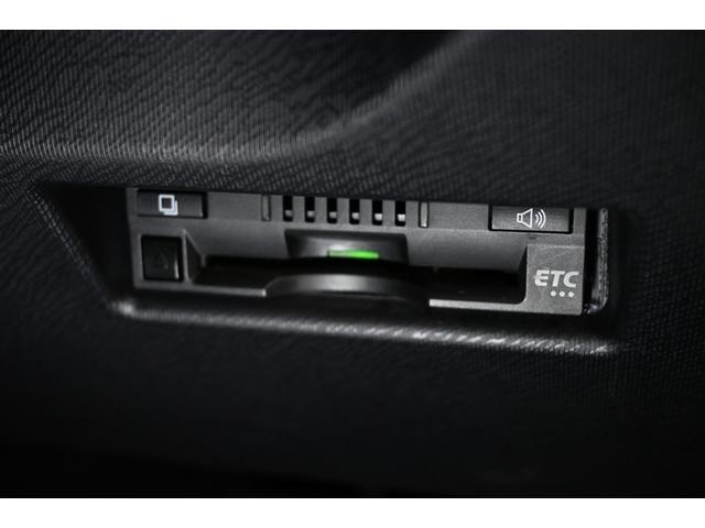 アクア Ｓスタイルブラック　ハイブリッド　衝突被害軽減システム　メモリーナビ　バックカメラ　ＥＴＣ　ドラレコ　ワンセグ　ミュージックプレイヤー接続可　ＣＤ　スマートキー　キーレス　オートマ（23枚目）