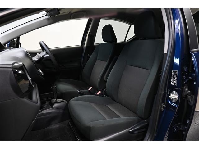 アクア Ｓスタイルブラック　ハイブリッド　衝突被害軽減システム　メモリーナビ　バックカメラ　ＥＴＣ　ドラレコ　ワンセグ　ミュージックプレイヤー接続可　ＣＤ　スマートキー　キーレス　オートマ（25枚目）