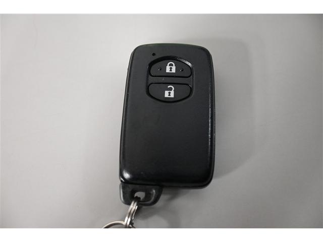 アクア Ｓスタイルブラック　ハイブリッド　衝突被害軽減システム　メモリーナビ　バックカメラ　ＥＴＣ　ドラレコ　ワンセグ　ミュージックプレイヤー接続可　ＣＤ　スマートキー　キーレス　オートマ（29枚目）