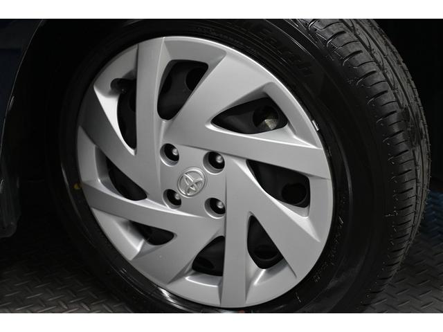 アクア Ｓスタイルブラック　ハイブリッド　衝突被害軽減システム　メモリーナビ　バックカメラ　ＥＴＣ　ドラレコ　ワンセグ　ミュージックプレイヤー接続可　ＣＤ　スマートキー　キーレス　オートマ（30枚目）