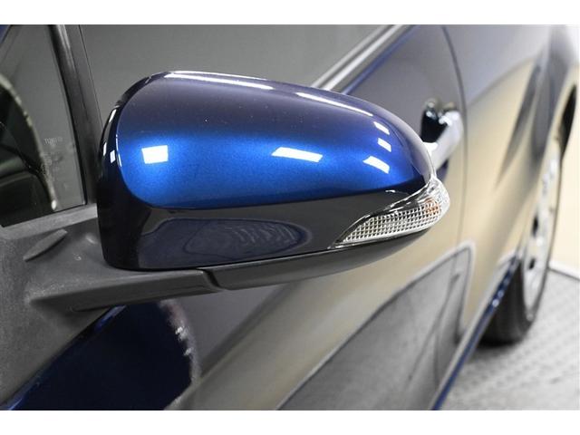 アクア Ｓスタイルブラック　ハイブリッド　衝突被害軽減システム　メモリーナビ　バックカメラ　ＥＴＣ　ドラレコ　ワンセグ　ミュージックプレイヤー接続可　ＣＤ　スマートキー　キーレス　オートマ（32枚目）