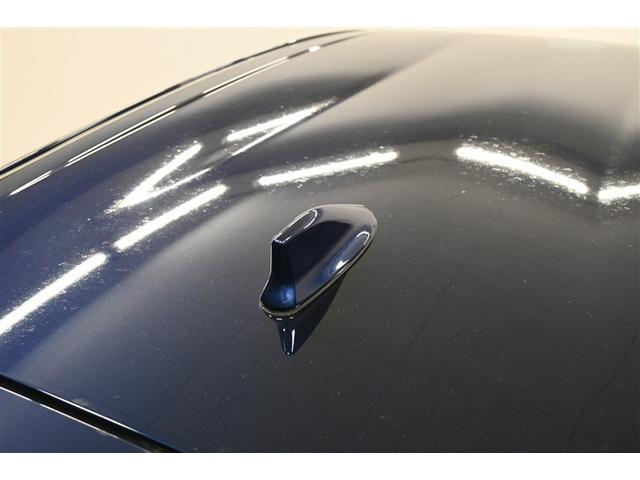 アクア Ｓスタイルブラック　ハイブリッド　衝突被害軽減システム　メモリーナビ　バックカメラ　ＥＴＣ　ドラレコ　ワンセグ　ミュージックプレイヤー接続可　ＣＤ　スマートキー　キーレス　オートマ（34枚目）