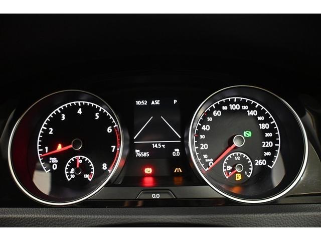 有料の延長保証は最長３年間・走行距離無制限保証、当社への定期的な点検入庫と併せとても安心です♪