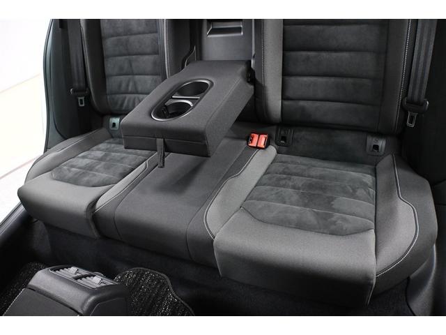 ドリンクホルダー装備！　美味しい飲み物　飲みながら　快適なドライブいかがですか♪