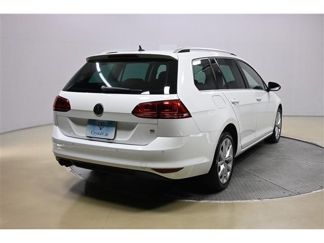 手続き簡単な自社クレジットもご用意しております．最長６０回、お客様の月々のご予算にあわせて、ご相談致します。