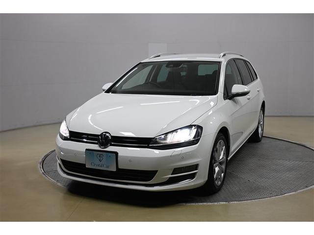 とても明るい夜間も安心のヘッドライトです♪