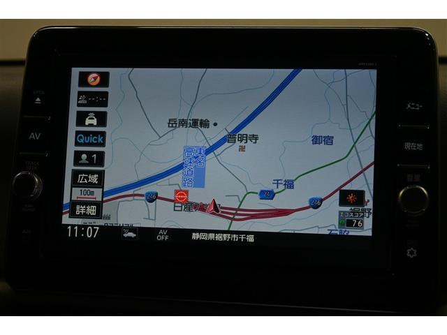 デイズ ハイウェイスター　Ｇターボプロパイロットエディション　ハイブリッド　衝突被害軽減システム　オートクルーズコントロール　ＬＥＤヘッドランプ　メモリーナビ　バックカメラ　ＥＴＣ　ドラレコ　フルセグ　ＤＶＤ再生　ＣＤ　アルミホイール　スマートキー　キーレス（8枚目）