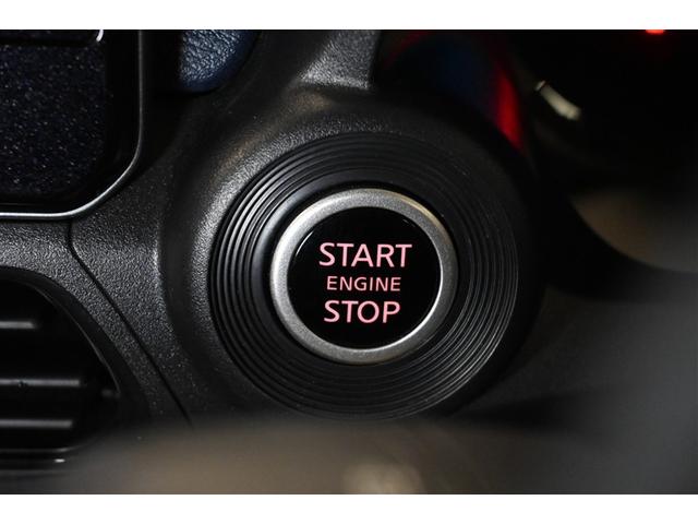 デイズ ハイウェイスター　Ｇターボプロパイロットエディション　ハイブリッド　衝突被害軽減システム　オートクルーズコントロール　ＬＥＤヘッドランプ　メモリーナビ　バックカメラ　ＥＴＣ　ドラレコ　フルセグ　ＤＶＤ再生　ＣＤ　アルミホイール　スマートキー　キーレス（10枚目）