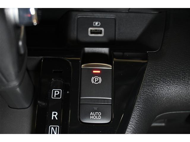 デイズ ハイウェイスター　Ｇターボプロパイロットエディション　ハイブリッド　衝突被害軽減システム　オートクルーズコントロール　ＬＥＤヘッドランプ　メモリーナビ　バックカメラ　ＥＴＣ　ドラレコ　フルセグ　ＤＶＤ再生　ＣＤ　アルミホイール　スマートキー　キーレス（11枚目）