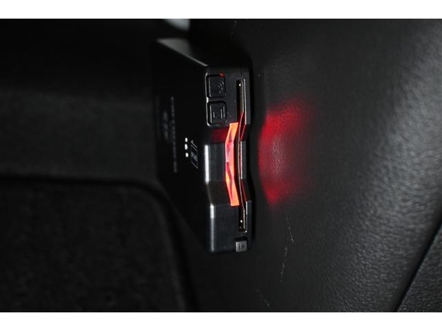 デイズ ハイウェイスター　Ｇターボプロパイロットエディション　ハイブリッド　衝突被害軽減システム　オートクルーズコントロール　ＬＥＤヘッドランプ　メモリーナビ　バックカメラ　ＥＴＣ　ドラレコ　フルセグ　ＤＶＤ再生　ＣＤ　アルミホイール　スマートキー　キーレス（14枚目）