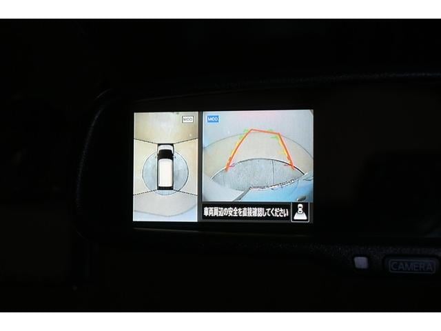 デイズ ハイウェイスター　Ｇターボプロパイロットエディション　ハイブリッド　衝突被害軽減システム　オートクルーズコントロール　ＬＥＤヘッドランプ　メモリーナビ　バックカメラ　ＥＴＣ　ドラレコ　フルセグ　ＤＶＤ再生　ＣＤ　アルミホイール　スマートキー　キーレス（17枚目）