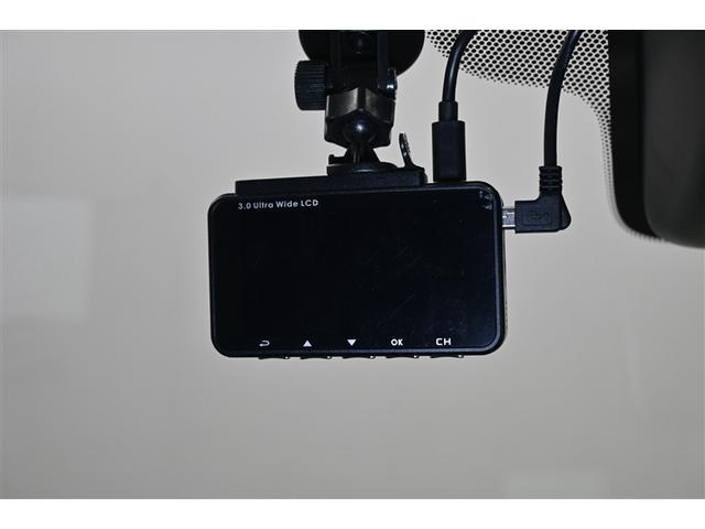 デイズ ハイウェイスター　Ｇターボプロパイロットエディション　ハイブリッド　衝突被害軽減システム　オートクルーズコントロール　ＬＥＤヘッドランプ　メモリーナビ　バックカメラ　ＥＴＣ　ドラレコ　フルセグ　ＤＶＤ再生　ＣＤ　アルミホイール　スマートキー　キーレス（18枚目）