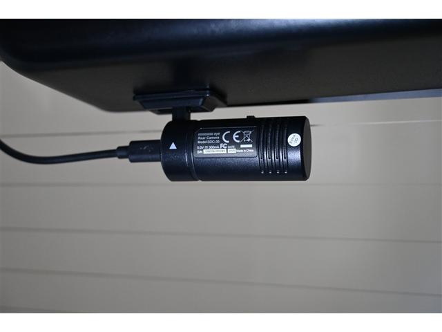 デイズ ハイウェイスター　Ｇターボプロパイロットエディション　ハイブリッド　衝突被害軽減システム　オートクルーズコントロール　ＬＥＤヘッドランプ　メモリーナビ　バックカメラ　ＥＴＣ　ドラレコ　フルセグ　ＤＶＤ再生　ＣＤ　アルミホイール　スマートキー　キーレス（20枚目）