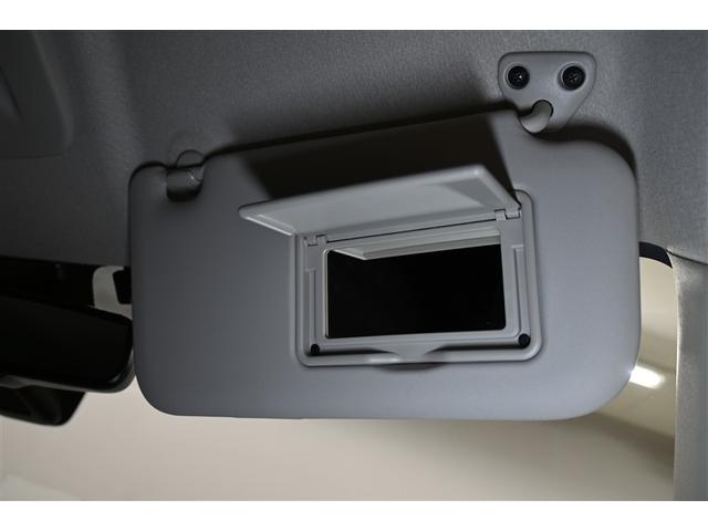 デイズ ハイウェイスター　Ｇターボプロパイロットエディション　ハイブリッド　衝突被害軽減システム　オートクルーズコントロール　ＬＥＤヘッドランプ　メモリーナビ　バックカメラ　ＥＴＣ　ドラレコ　フルセグ　ＤＶＤ再生　ＣＤ　アルミホイール　スマートキー　キーレス（21枚目）