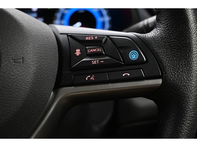 デイズ ハイウェイスター　Ｇターボプロパイロットエディション　ハイブリッド　衝突被害軽減システム　オートクルーズコントロール　ＬＥＤヘッドランプ　メモリーナビ　バックカメラ　ＥＴＣ　ドラレコ　フルセグ　ＤＶＤ再生　ＣＤ　アルミホイール　スマートキー　キーレス（23枚目）