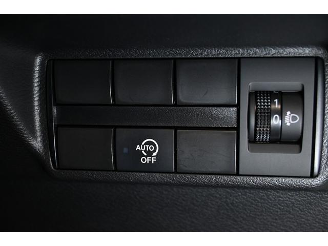 デイズ ハイウェイスター　Ｇターボプロパイロットエディション　ハイブリッド　衝突被害軽減システム　オートクルーズコントロール　ＬＥＤヘッドランプ　メモリーナビ　バックカメラ　ＥＴＣ　ドラレコ　フルセグ　ＤＶＤ再生　ＣＤ　アルミホイール　スマートキー　キーレス（24枚目）