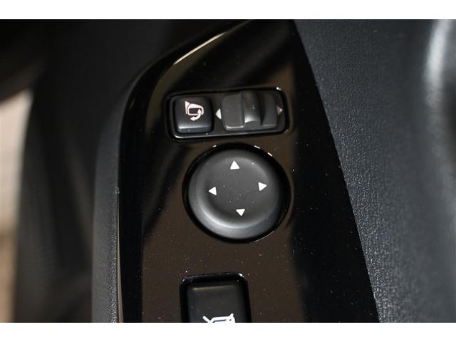 デイズ ハイウェイスター　Ｇターボプロパイロットエディション　ハイブリッド　衝突被害軽減システム　オートクルーズコントロール　ＬＥＤヘッドランプ　メモリーナビ　バックカメラ　ＥＴＣ　ドラレコ　フルセグ　ＤＶＤ再生　ＣＤ　アルミホイール　スマートキー　キーレス（25枚目）