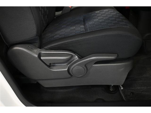 デイズ ハイウェイスター　Ｇターボプロパイロットエディション　ハイブリッド　衝突被害軽減システム　オートクルーズコントロール　ＬＥＤヘッドランプ　メモリーナビ　バックカメラ　ＥＴＣ　ドラレコ　フルセグ　ＤＶＤ再生　ＣＤ　アルミホイール　スマートキー　キーレス（26枚目）