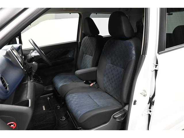 デイズ ハイウェイスター　Ｇターボプロパイロットエディション　ハイブリッド　衝突被害軽減システム　オートクルーズコントロール　ＬＥＤヘッドランプ　メモリーナビ　バックカメラ　ＥＴＣ　ドラレコ　フルセグ　ＤＶＤ再生　ＣＤ　アルミホイール　スマートキー　キーレス（27枚目）