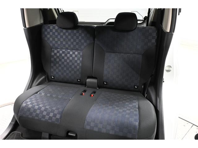 デイズ ハイウェイスター　Ｇターボプロパイロットエディション　ハイブリッド　衝突被害軽減システム　オートクルーズコントロール　ＬＥＤヘッドランプ　メモリーナビ　バックカメラ　ＥＴＣ　ドラレコ　フルセグ　ＤＶＤ再生　ＣＤ　アルミホイール　スマートキー　キーレス（28枚目）