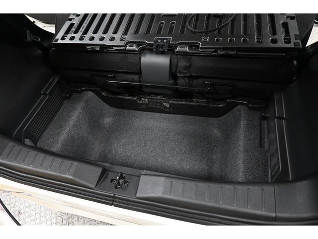 デイズ ハイウェイスター　Ｇターボプロパイロットエディション　ハイブリッド　衝突被害軽減システム　オートクルーズコントロール　ＬＥＤヘッドランプ　メモリーナビ　バックカメラ　ＥＴＣ　ドラレコ　フルセグ　ＤＶＤ再生　ＣＤ　アルミホイール　スマートキー　キーレス（30枚目）