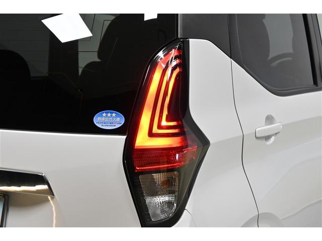 デイズ ハイウェイスター　Ｇターボプロパイロットエディション　ハイブリッド　衝突被害軽減システム　オートクルーズコントロール　ＬＥＤヘッドランプ　メモリーナビ　バックカメラ　ＥＴＣ　ドラレコ　フルセグ　ＤＶＤ再生　ＣＤ　アルミホイール　スマートキー　キーレス（36枚目）