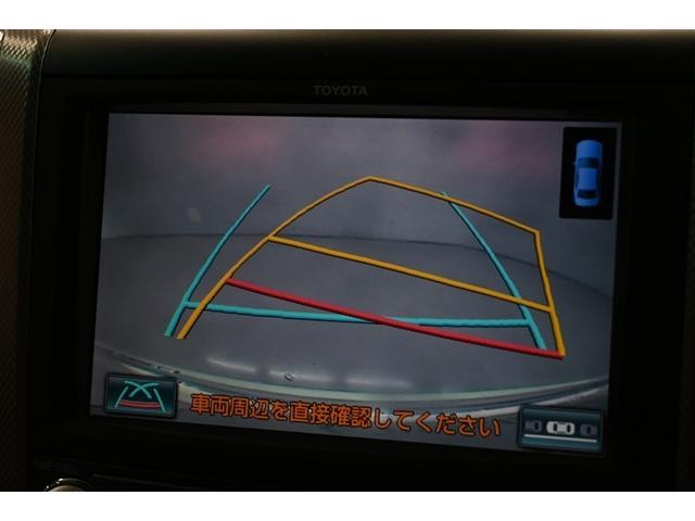 アルファードハイブリッド ＳＲ　４ＷＤ　ハイブリッド　両側電動スライド　オートクルーズコントロール　ＨＩＤヘッドライト　１００Ｖ電源　ＨＤＤナビ　バックカメラ　ＥＴＣ　ドラレコ　フルセグ　ミュージックプレイヤー接続可　ＤＶＤ再生（8枚目）