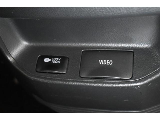 アルファードハイブリッド ＳＲ　４ＷＤ　ハイブリッド　両側電動スライド　オートクルーズコントロール　ＨＩＤヘッドライト　１００Ｖ電源　ＨＤＤナビ　バックカメラ　ＥＴＣ　ドラレコ　フルセグ　ミュージックプレイヤー接続可　ＤＶＤ再生（15枚目）