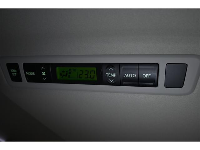 アルファードハイブリッド ＳＲ　４ＷＤ　ハイブリッド　両側電動スライド　オートクルーズコントロール　ＨＩＤヘッドライト　１００Ｖ電源　ＨＤＤナビ　バックカメラ　ＥＴＣ　ドラレコ　フルセグ　ミュージックプレイヤー接続可　ＤＶＤ再生（17枚目）