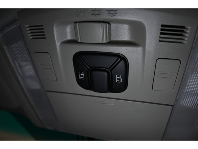 アルファードハイブリッド ＳＲ　４ＷＤ　ハイブリッド　両側電動スライド　オートクルーズコントロール　ＨＩＤヘッドライト　１００Ｖ電源　ＨＤＤナビ　バックカメラ　ＥＴＣ　ドラレコ　フルセグ　ミュージックプレイヤー接続可　ＤＶＤ再生（18枚目）