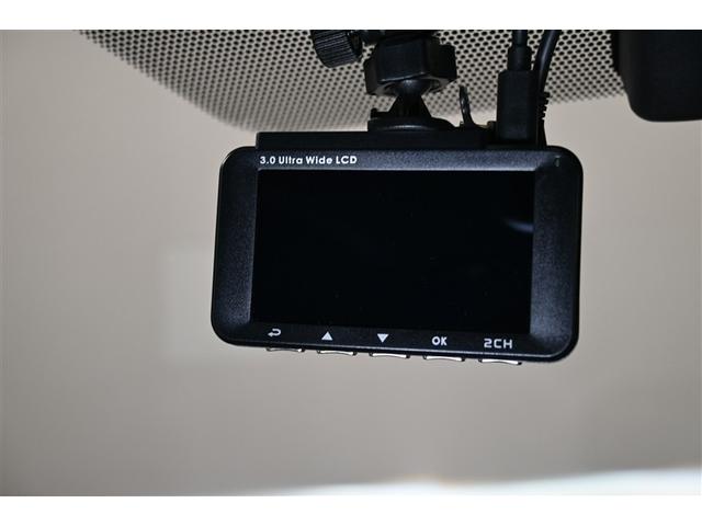 アルファードハイブリッド ＳＲ　４ＷＤ　ハイブリッド　両側電動スライド　オートクルーズコントロール　ＨＩＤヘッドライト　１００Ｖ電源　ＨＤＤナビ　バックカメラ　ＥＴＣ　ドラレコ　フルセグ　ミュージックプレイヤー接続可　ＤＶＤ再生（19枚目）